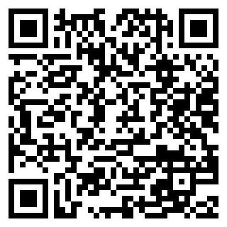 QR-Image