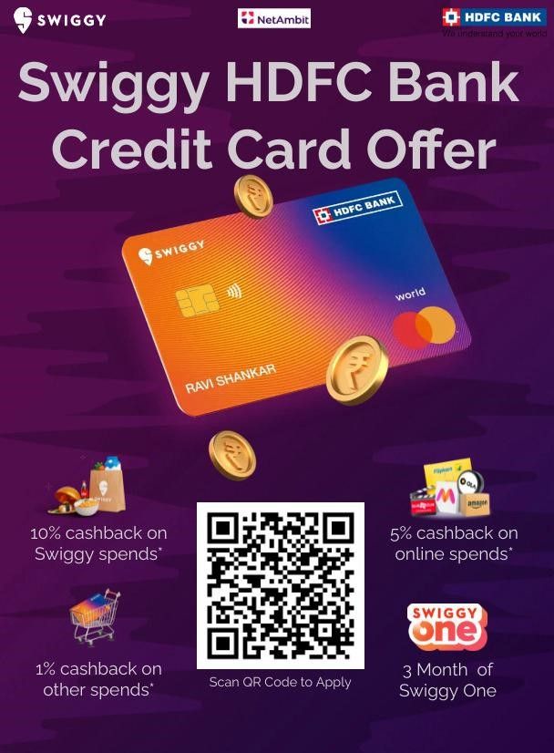 Login-Image