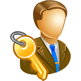 Login-Image